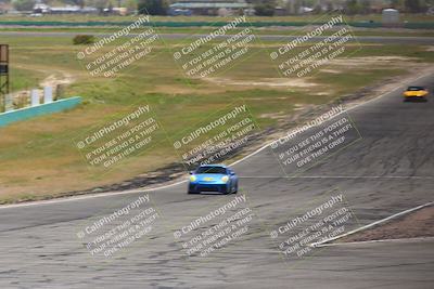 media/Apr-22-2023-PCA San Diego (Sat) [[21e42177bc]]/Red Group/Session 2 (Turn 1)/